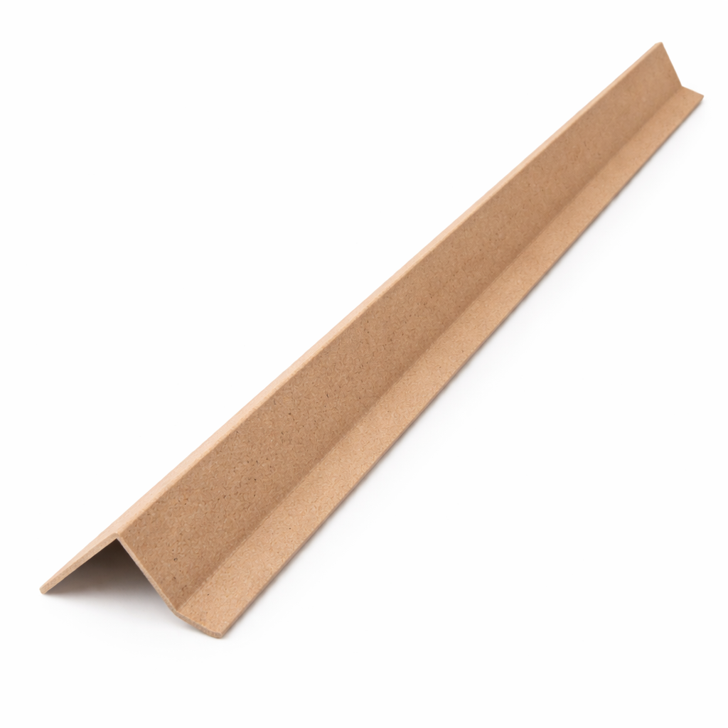 Edgeboard & Cornerboard