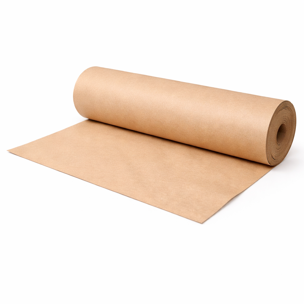 Kraft Tier Sheets