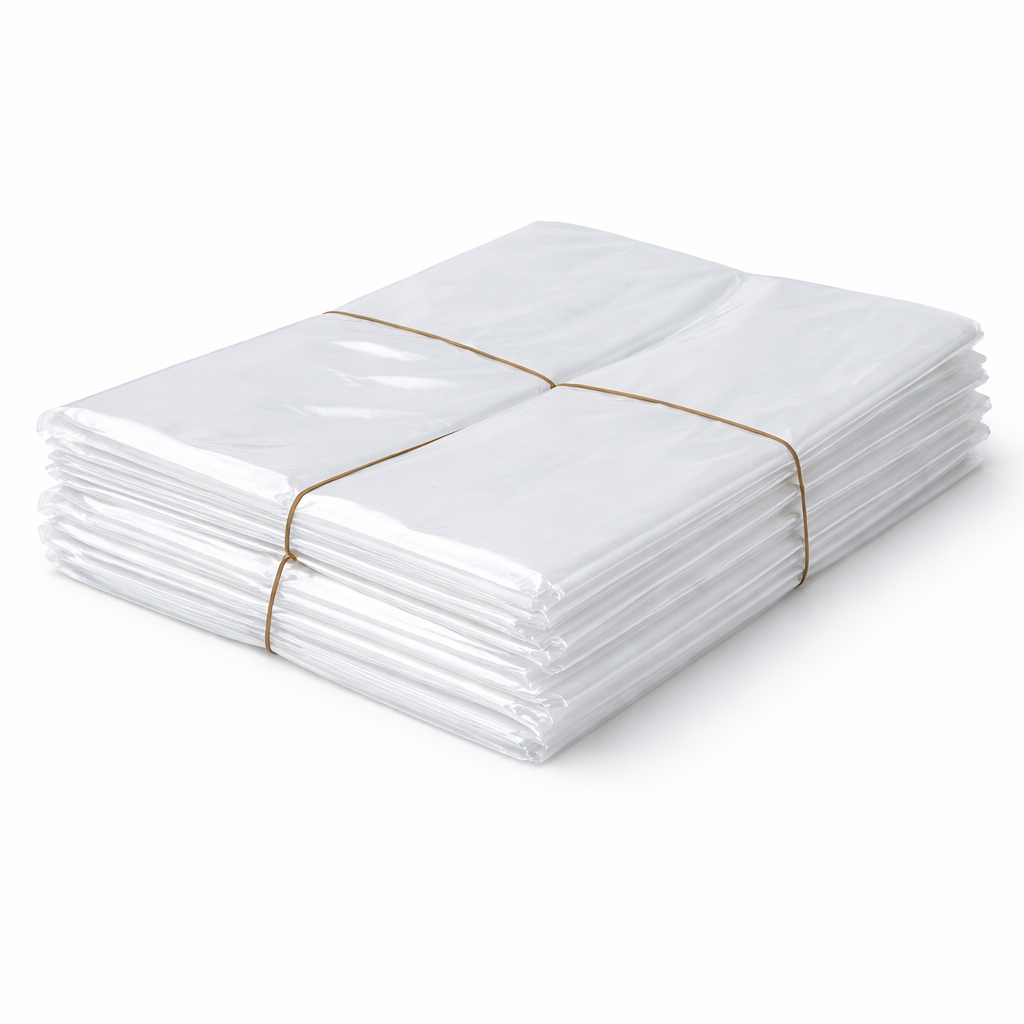 Pallet Top Sheets