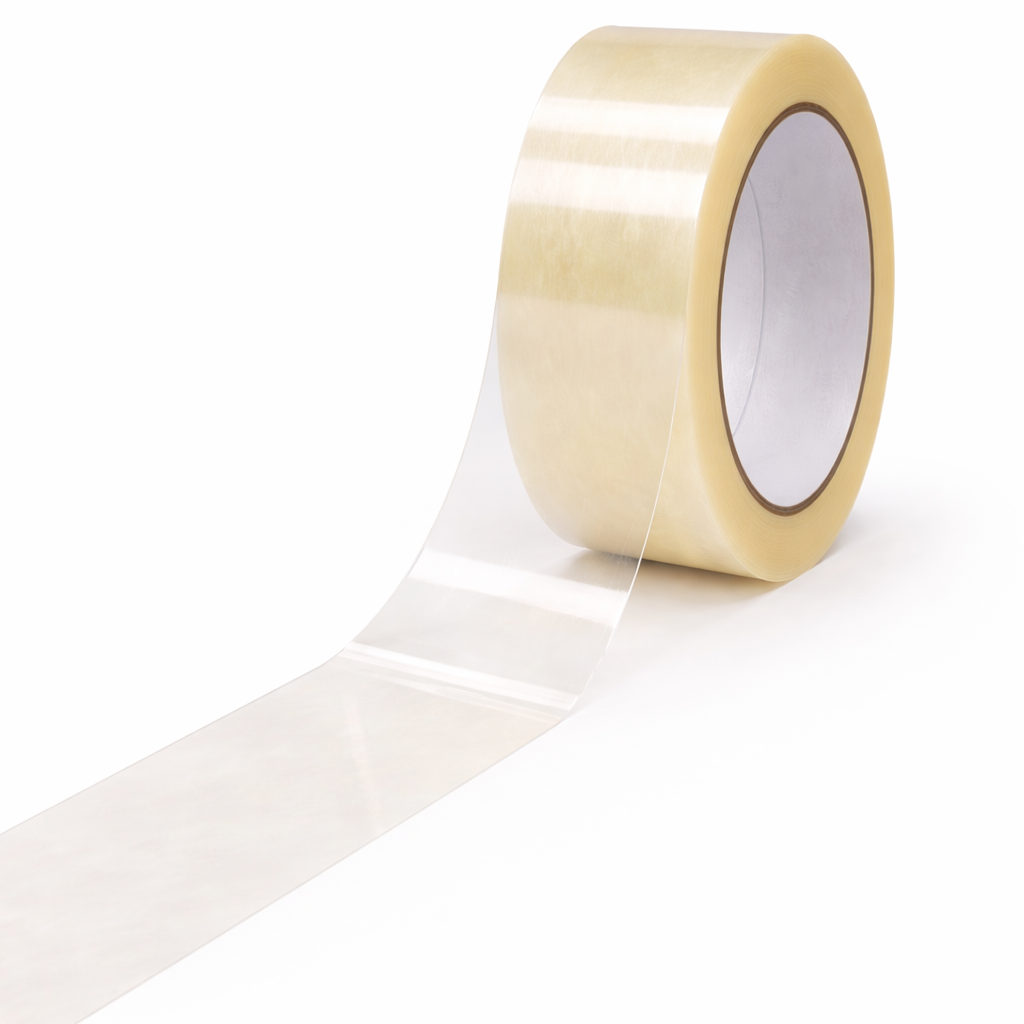 Tape & Dispensers