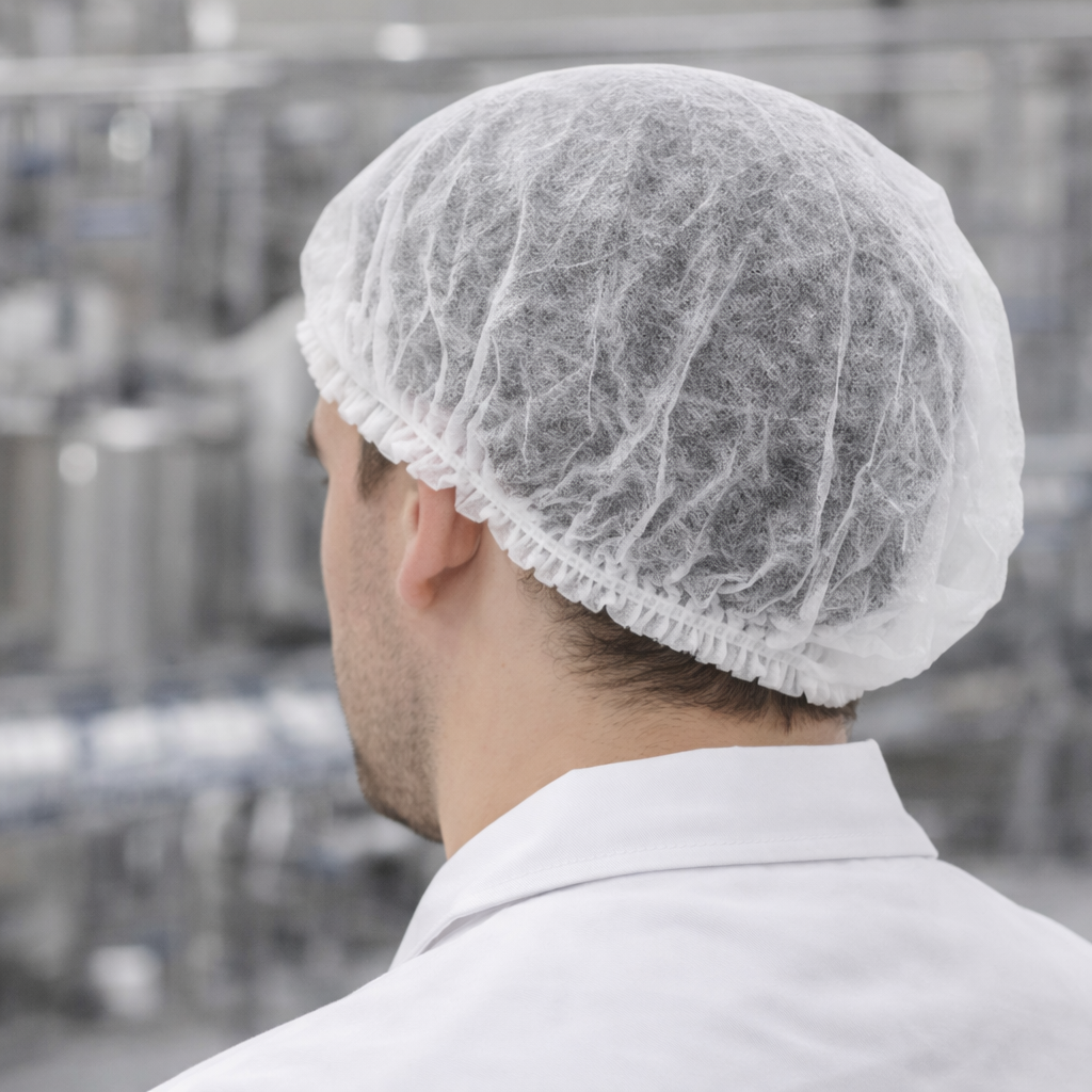 Hair Nets