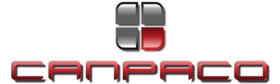 Canpaco Inc